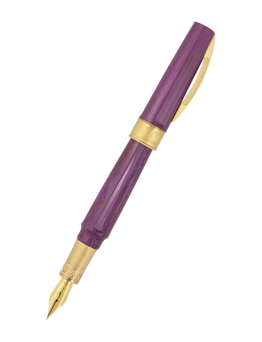 Visconti Mirage Mythos Afrodite Dolma Kalem KP07-14-FP