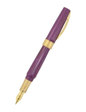 Visconti Mirage Mythos Afrodite Dolma Kalem KP07-14-FP