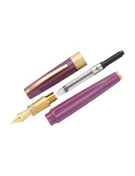 Visconti Mirage Mythos Afrodite Dolma Kalem KP07-14-FP