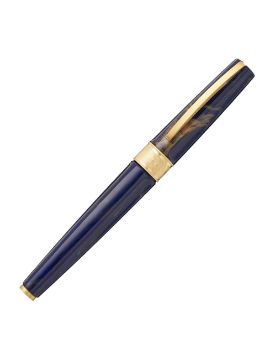 Visconti Mirage Mythos Zeus Dolma Kalem KP07-09-FP