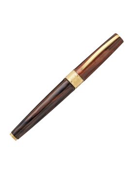 Visconti Mirage Mythos Apollo Dolma Kalem KP07-08-FP