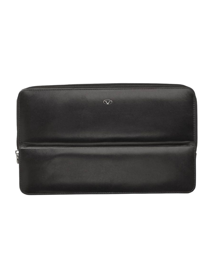 Visconti Kalemlik - 12 Bölmeli KL40-12