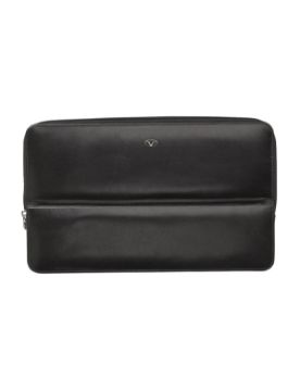 Visconti Kalemlik - 12 Bölmeli KL40-12