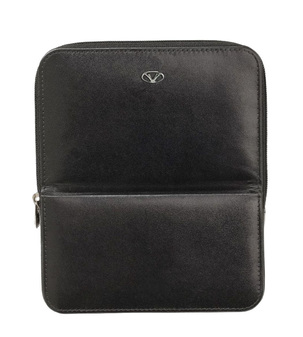 Visconti Kalemlik - 6 Bölmeli KL40-06