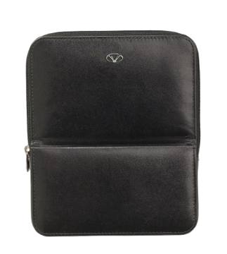 Visconti Kalemlik - 6 Bölmeli KL40-06