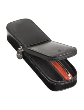 Visconti Kalemlik - 2 Bölmeli KL40-02