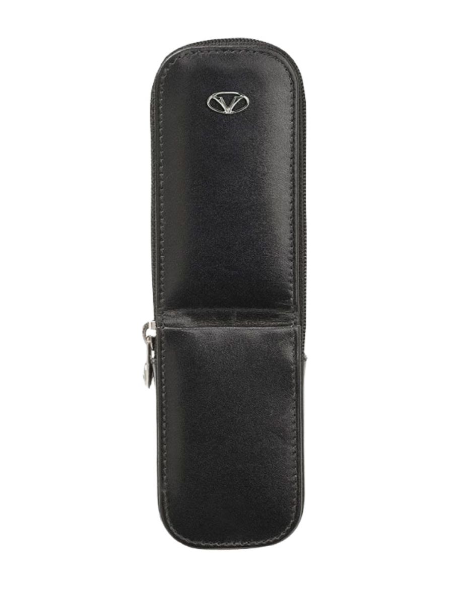 Visconti Kalemlik - 2 Bölmeli KL40-02