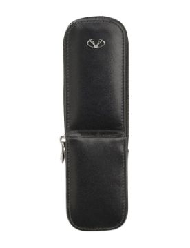 Visconti Kalemlik - 2 Bölmeli KL40-02