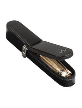 Visconti Kalemlik - 1 Bölmeli KL40-01