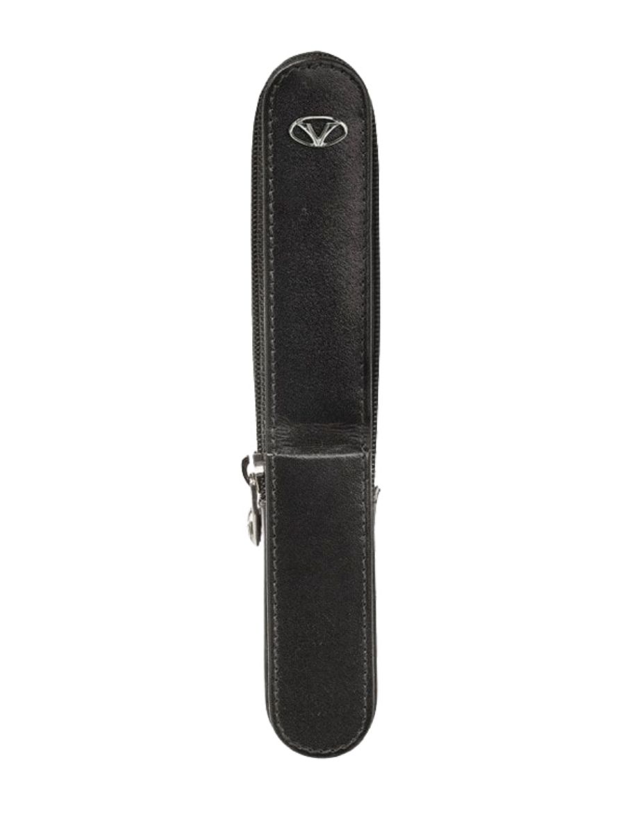 Visconti Kalemlik - 1 Bölmeli KL40-01