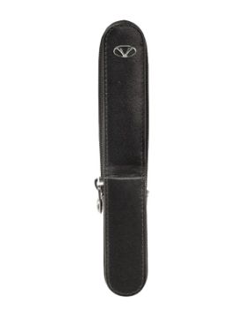 Visconti Kalemlik - 1 Bölmeli KL40-01