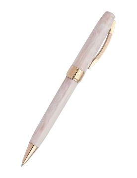Visconti Venus Rose Tükenmez Kalem 78601
