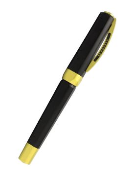 Visconti Opera Metal Roadster Roller Kalem 738RL02