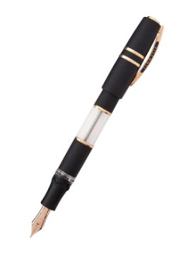 Visconti Hs Crystal Dream Bronze Dolma Kalem KP15-13-01-FP