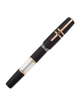 Visconti Hs Crystal Dream Bronze Dolma Kalem KP15-13-01-FP