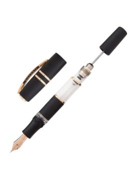 Visconti Hs Crystal Dream Bronze Dolma Kalem KP15-13-01-FP