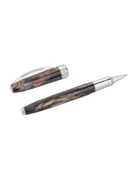 Visconti Van Gogh Potato Eaters Roller Kalem KP12-24-RB