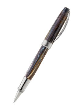Visconti Van Gogh Potato Eaters Roller Kalem KP12-24-RB