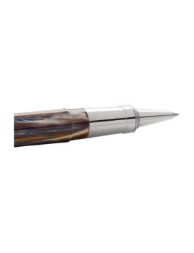 Visconti Van Gogh Potato Eaters Roller Kalem KP12-24-RB