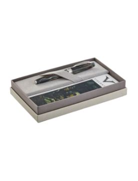 Visconti Van Gogh Potato Eaters Roller Kalem KP12-24-RB