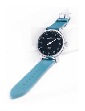 Meistersinger Special No 3 43 mm Otomatik Saat S-AM902B