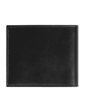 Montblanc Meisterstück Deri 8 Bölmeli Cüzdan 221324