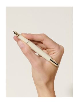 Montblanc Meisterstück Romeo & Juliet Classique Dolma Kalem - M Uç 132918