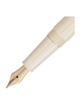 Montblanc Meisterstück Romeo & Juliet Classique Dolma Kalem - M Uç 132918