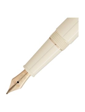 Montblanc Meisterstück Romeo & Juliet Doué Classique Dolma Kalem - F Uç 132925