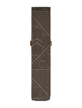 Montblanc Envelope 1'li Kalemlik 221636