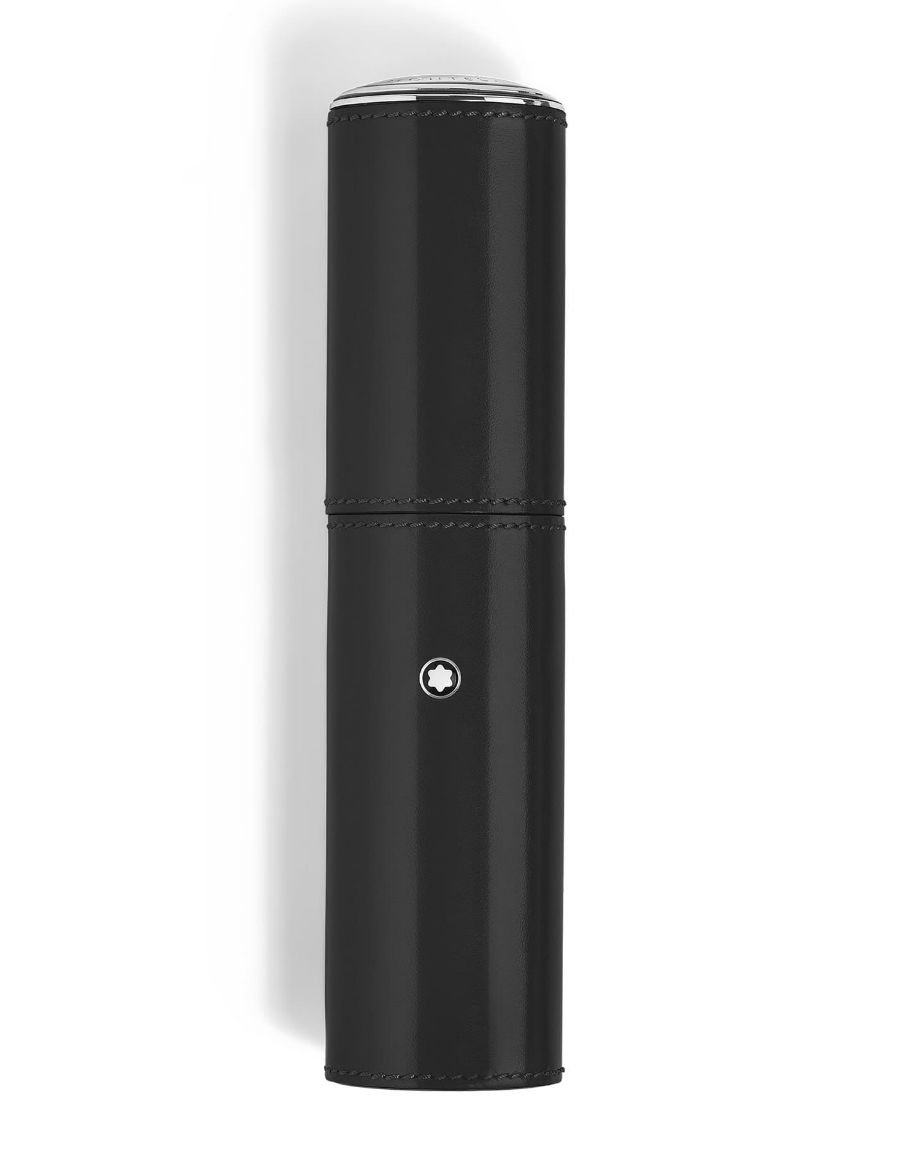 Montblanc Meisterstück Deri 1 Kalemlik Kılıfı 221724