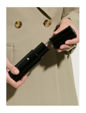 Montblanc Meisterstück Deri 1 Kalemlik Kılıfı 221724