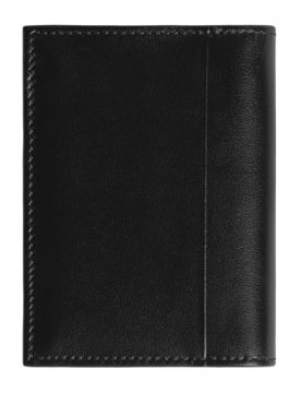 Montblanc Meisterstück Deri 4 Bölmeli Kartlık 221304