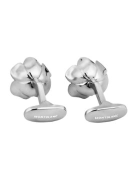 Montblanc Meisterstück Romeo ve Juliet Kol Düğmesi 135972