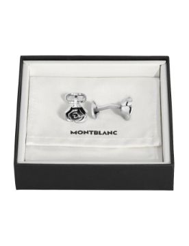 Montblanc Meisterstück Romeo ve Juliet Kol Düğmesi 135972