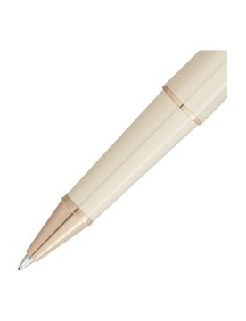 Montblanc Meisterstück Romeo & Juliet Klasik Roller Kalem 132919