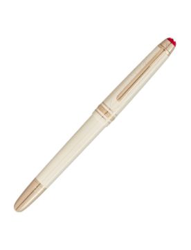 Montblanc Meisterstück Romeo & Juliet Klasik Roller Kalem 132919