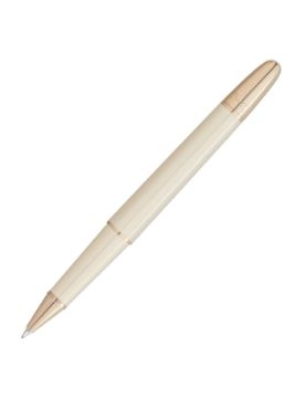 Montblanc Meisterstück Romeo & Juliet Klasik Roller Kalem 132919