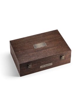 Montegrappa Theory of Evolution Rollerball Kalem ISTVNRSE