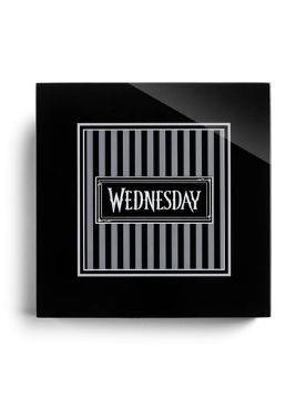 Montegrappa Wednesday L.E. Rollerball Kalem ISWENRSE