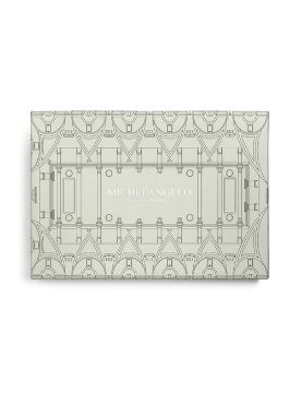 Montegrappa Michelangelo 550. Yıl Özel Rollerball Kalem ISMHNRSE