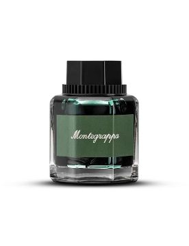 Montegrappa Signature Veronese Mürekkep - 50 ml IA02BZIG