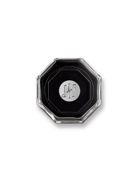 Montegrappa Signature Kırmızı Mürekkep - 50 ml IA03BZIR