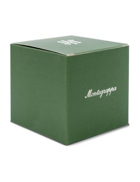 Montegrappa Signature Lavanta Mürekkep IA02BZIL