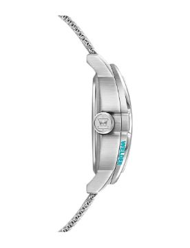 Welder 34 mm Quartz Saat WMD7002