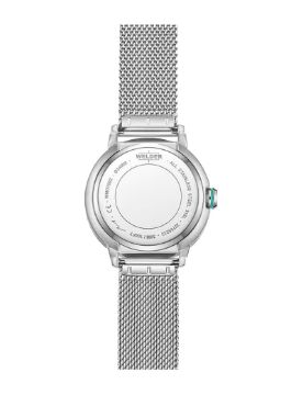 Welder 34 mm Quartz Saat WMD7002