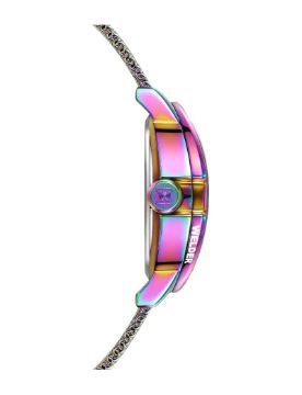 Welder 34 mm Quartz Saat WMD7003