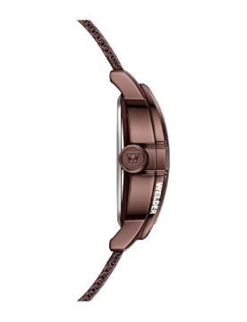 Welder 34 mm Quartz Saat WMD7004