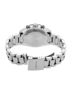 Seiko Prospex Speedtimer 39 mm Quartz Saat SSC961P1