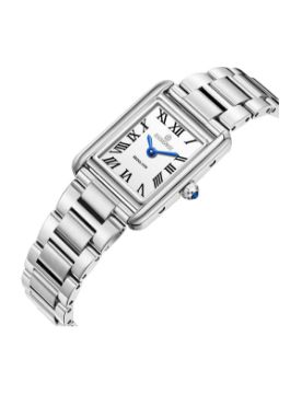 Essence 22 mm Quartz Saat ES6961FE.330